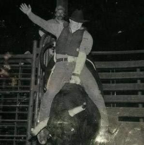 Meet your Posher, Sherry